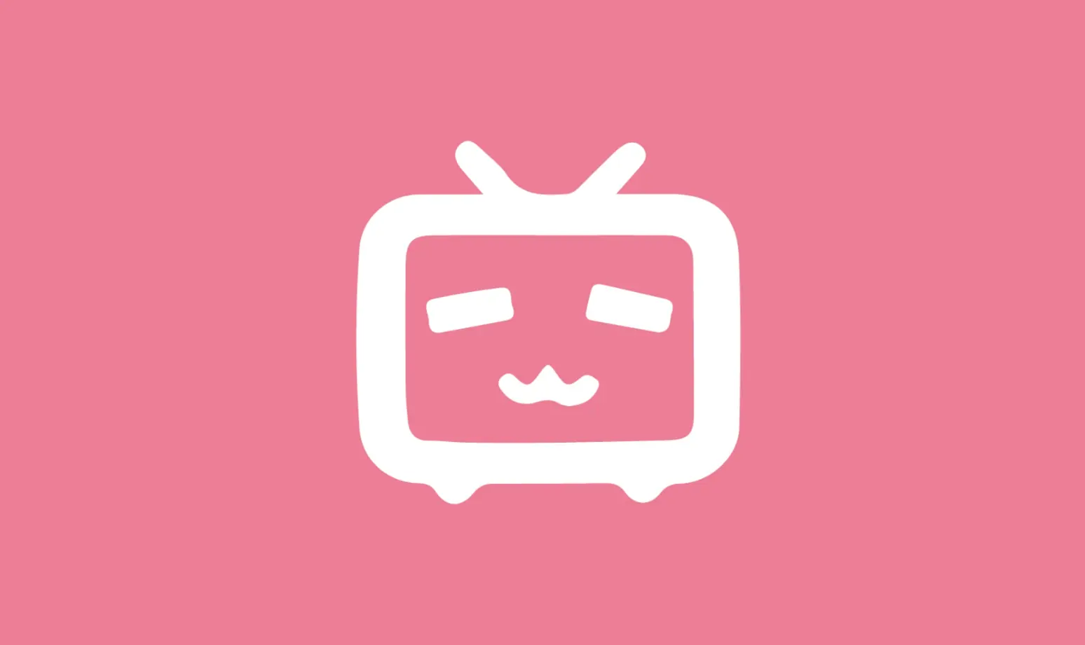 bilibili,哔哩哔哩,硬核会员,题目答案,