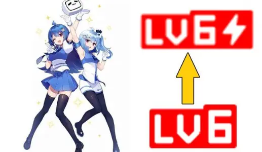 bilibili,哔哩哔哩,硬核会员,题目答案,