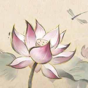 英雄联盟,端午佳节,活动,英雄联盟,League of Legends,英雄联盟