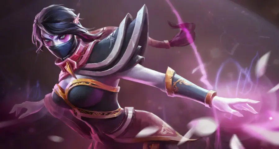 Dota2,7.39b,更新,DOTA2,DOTA2