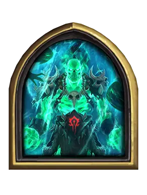 炉石传说,竞技模式,地下竞技场,炉石传说：魔兽英雄传,Hearth Stone: Heroes of Warcraft,炉石传说
