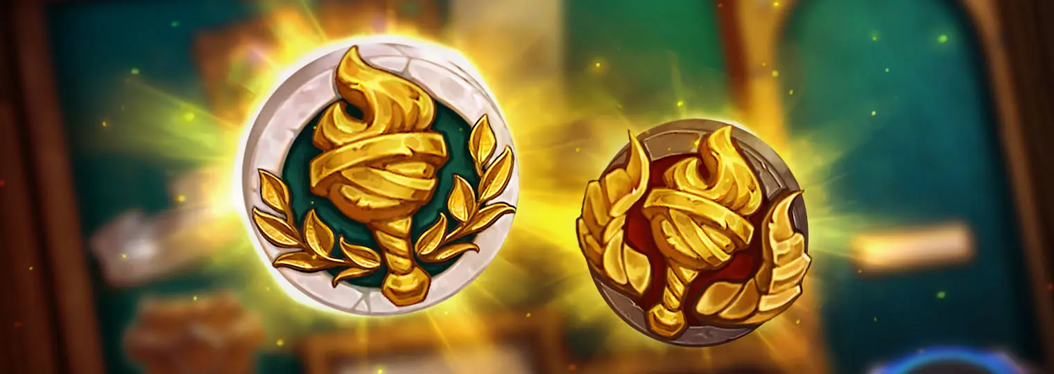 炉石传说,竞技模式,地下竞技场,炉石传说：魔兽英雄传,Hearth Stone: Heroes of Warcraft,炉石传说