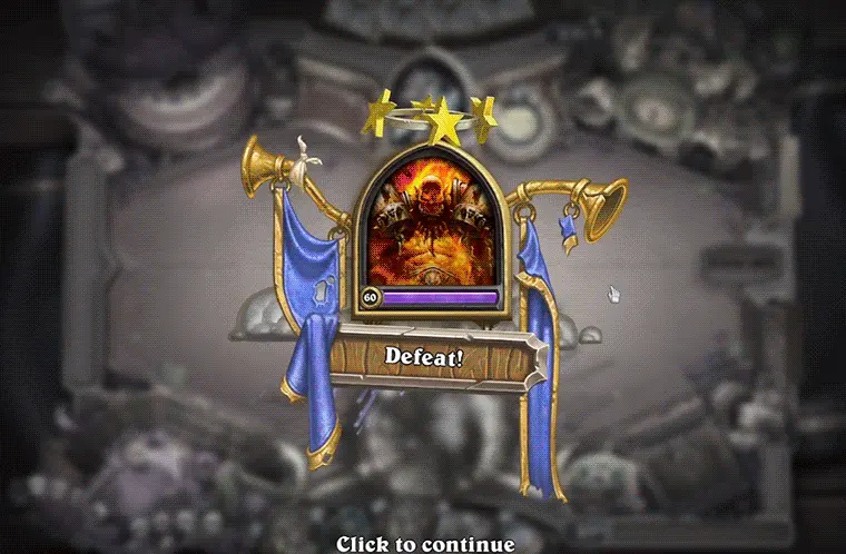 炉石传说,竞技模式,地下竞技场,炉石传说：魔兽英雄传,Hearth Stone: Heroes of Warcraft,炉石传说