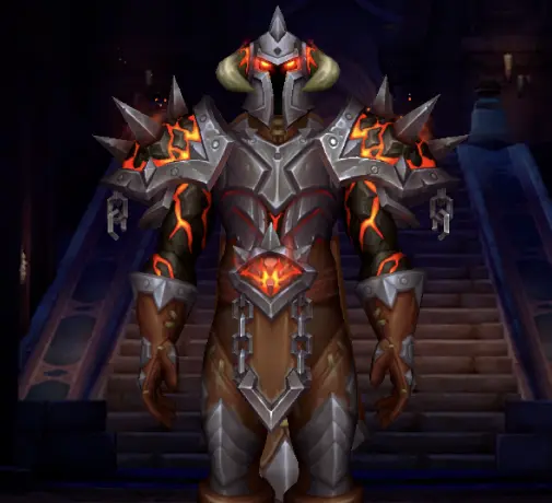 魔兽世界,商栈,魔兽世界,World of Warcraft,魔兽世界