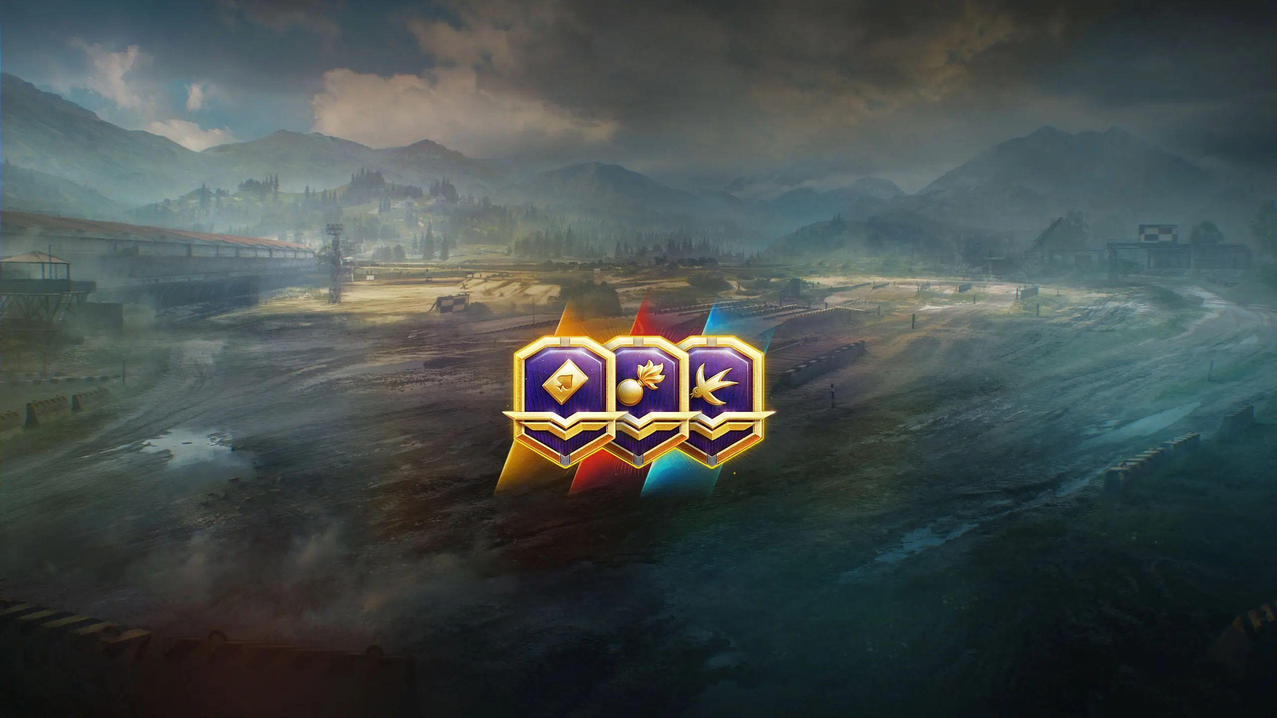 坦克世界,战斗通行证,赛季XVII,坦克世界,World Of Tanks,坦克世界
