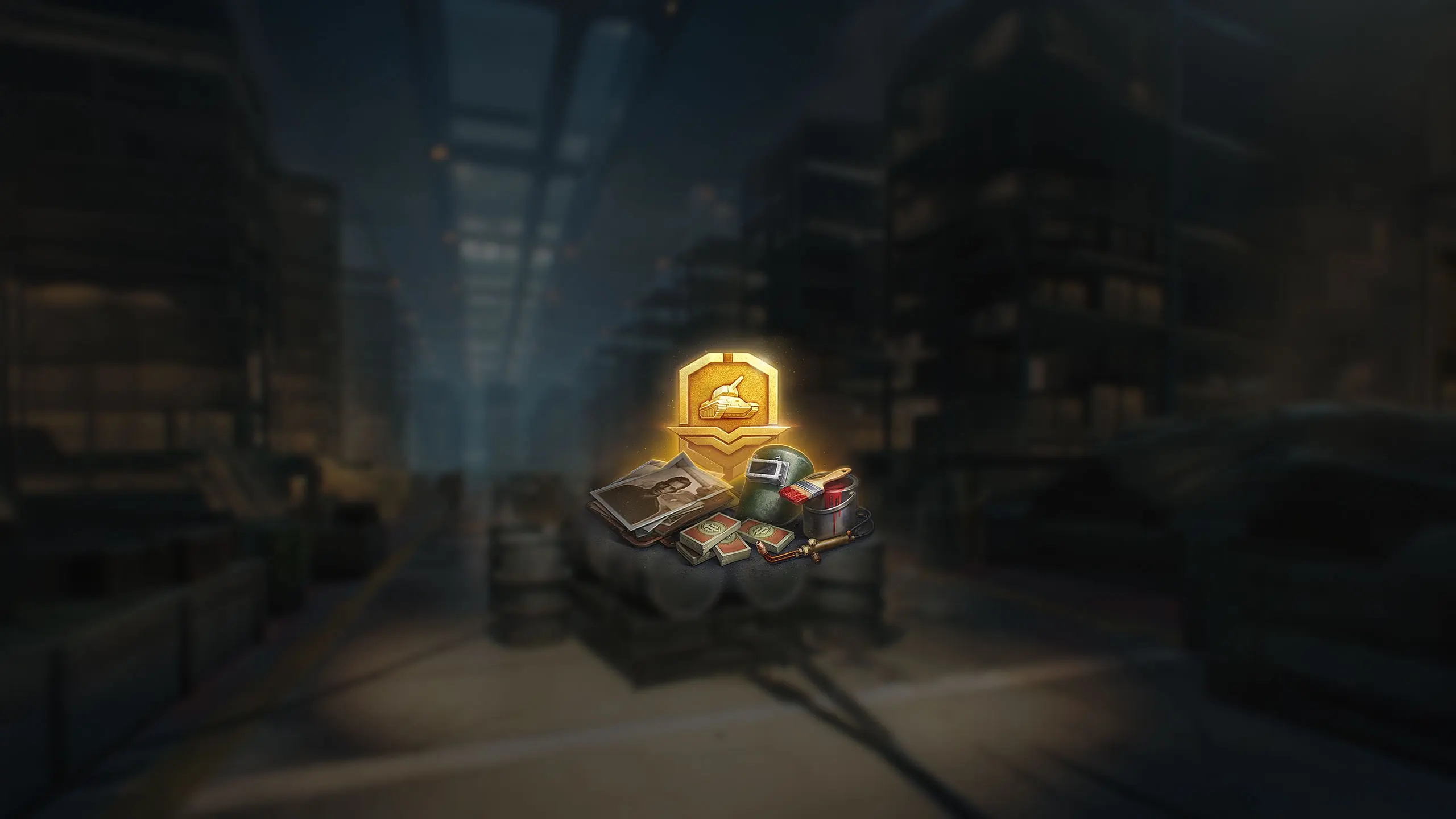 坦克世界,战斗通行证,赛季XVII,坦克世界,World Of Tanks,坦克世界