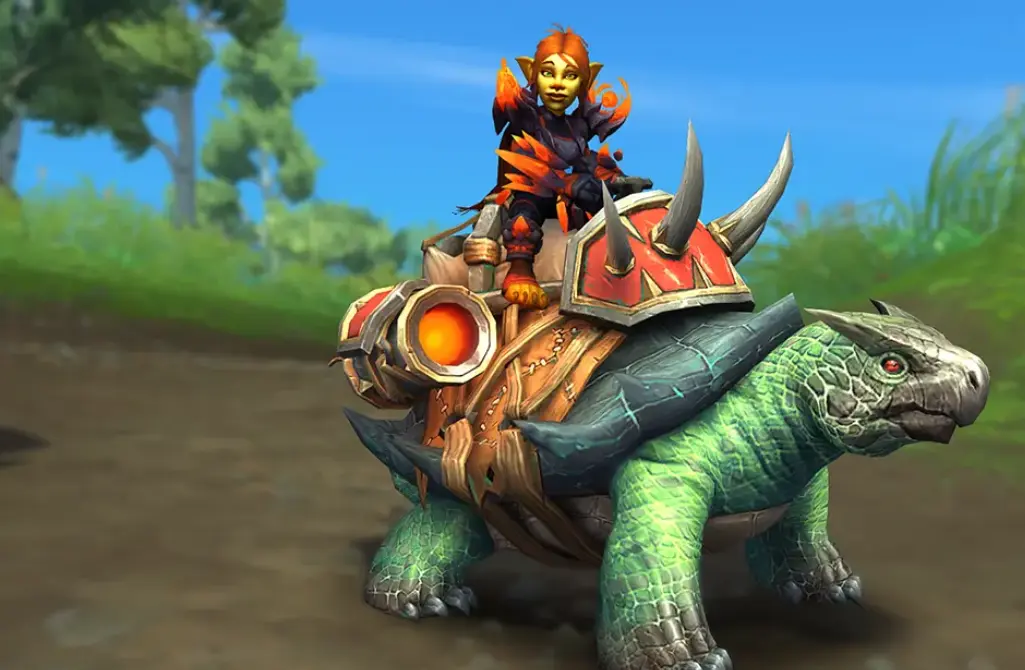 魔兽世界,商栈,魔兽世界,World of Warcraft,魔兽世界