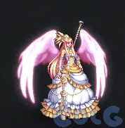 DNF,魔盒,第10期粉色天空套,地下城与勇士,DNF,DNF