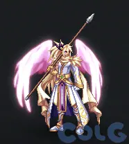 DNF,魔盒,第10期粉色天空套,地下城与勇士,DNF,DNF