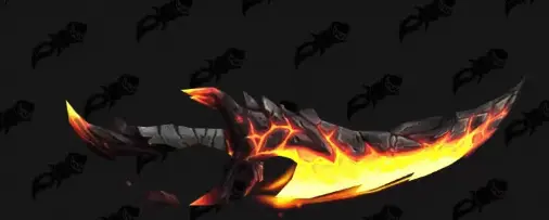 魔兽世界,6月商栈,魔兽世界,World of Warcraft,魔兽世界