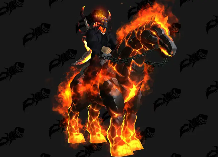 魔兽世界,6月商栈,魔兽世界,World of Warcraft,魔兽世界
