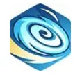 永远的蔚蓝星球,暴风技能介绍