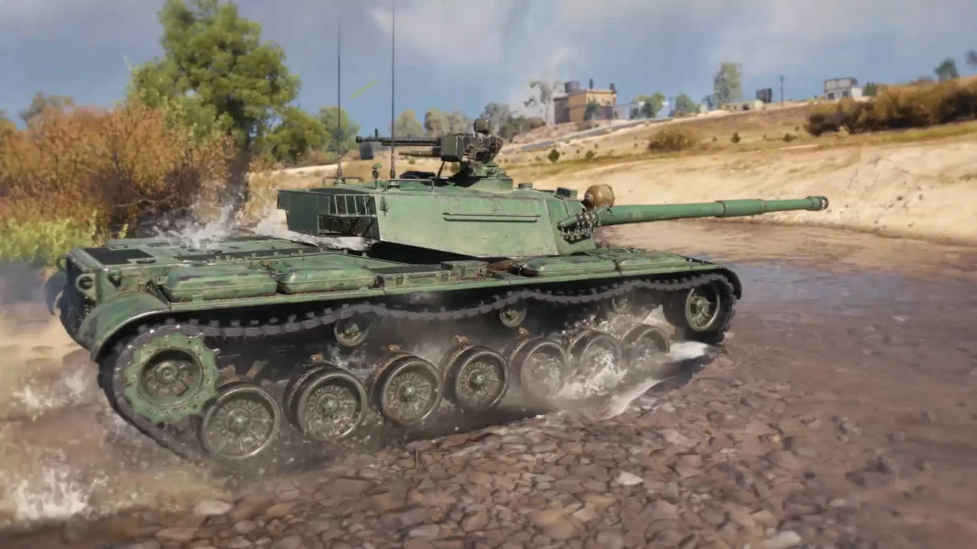 坦克世界,端午节,礼包,坦克世界,World Of Tanks,坦克世界