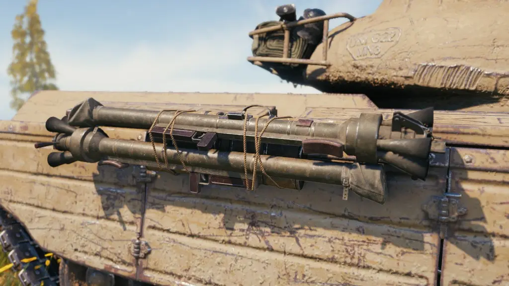 坦克世界,端午节,礼包,坦克世界,World Of Tanks,坦克世界