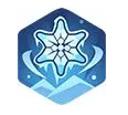 永远的蔚蓝星球,雪姬技能介绍