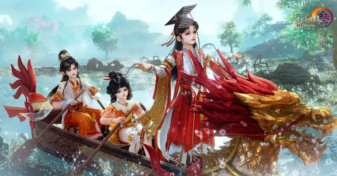 剑网3,公告,BUG修复,剑网3,jx3