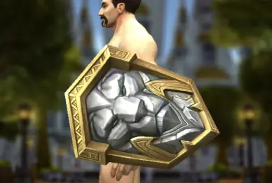 魔兽世界,争霸艾泽拉斯漫游,魔兽世界,World of Warcraft