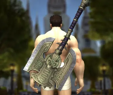魔兽世界,争霸艾泽拉斯漫游,魔兽世界,World of Warcraft
