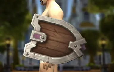 魔兽世界,争霸艾泽拉斯漫游,魔兽世界,World of Warcraft
