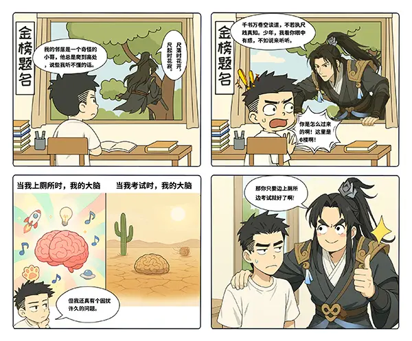 新英雄,免费,英魂之刃,66节