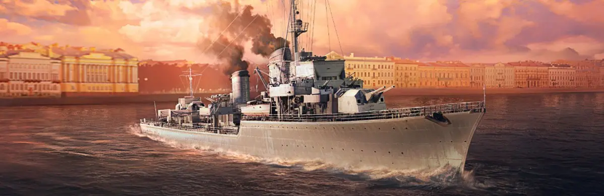 战舰世界,红色码头,迅捷,S系补给箱,战舰世界,World of Warships