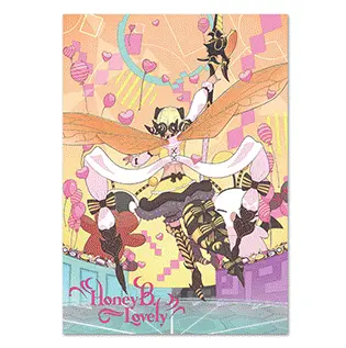 最终幻想14,直播,7.2版本,最终幻想14,Final Fantasy XIV