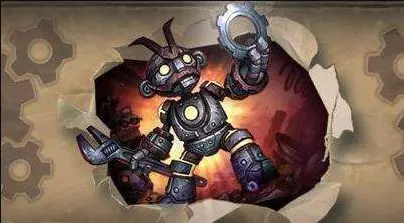 炉石传说,热修,竞技场,战棋,炉石传说：魔兽英雄传,Hearth Stone: Heroes of Warcraft,炉石传说