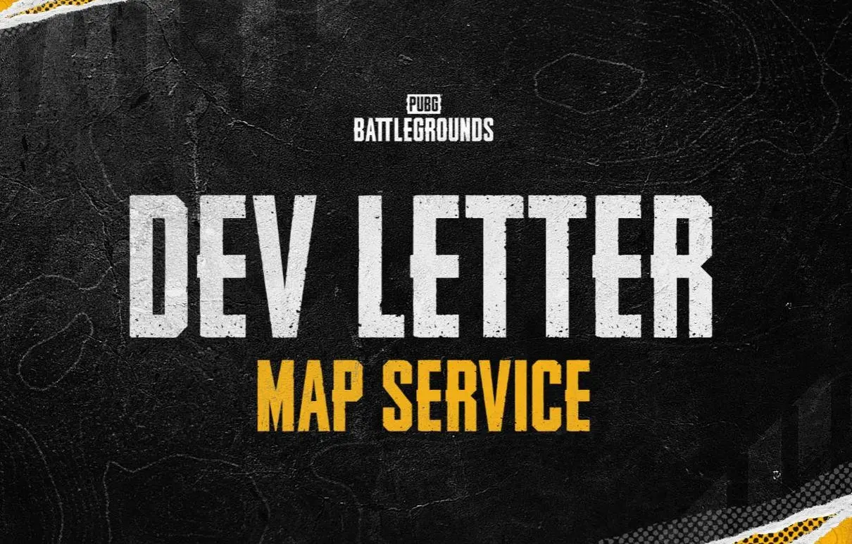 绝地求生,2025年6月,地图轮换计划,绝地求生大逃杀,PlayerUnknown’s Battlegrounds,绝地求生
