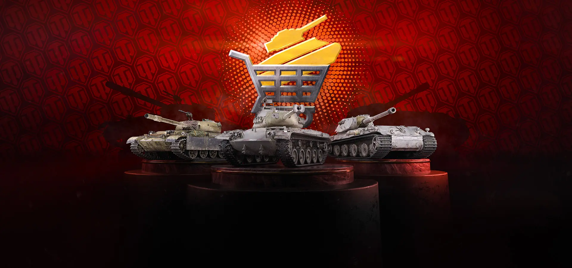 坦克世界,CS-52 LIS,M4190,VK7501(K),坦克世界,World Of Tanks,坦克世界