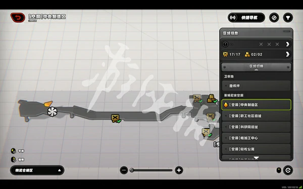 绝区零,2.0隐藏成就达成攻略,绝区零