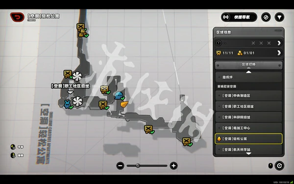 绝区零,2.0隐藏成就达成攻略,绝区零