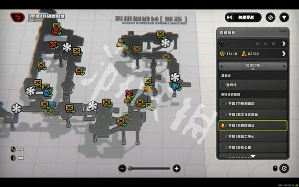 绝区零,2.0隐藏成就达成攻略,绝区零