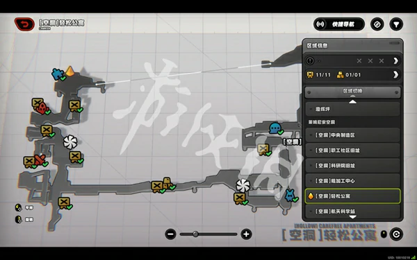 绝区零,2.0隐藏成就达成攻略,绝区零
