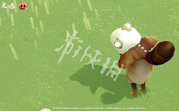 Sky光遇,国际服6周年庆开启时间,光遇