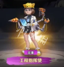 向僵尸开炮,佣兵培养推荐