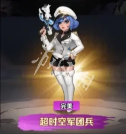 向僵尸开炮,佣兵培养推荐