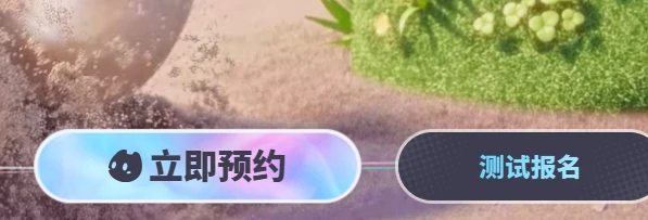 伊莫,官网入口地址