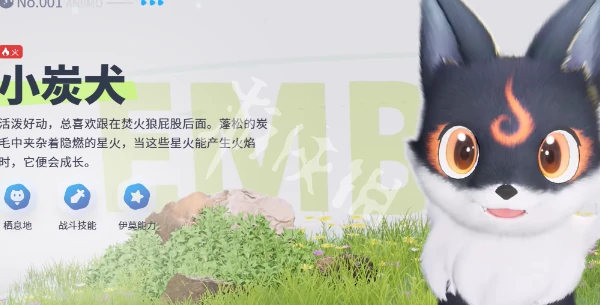 伊莫,官网入口地址