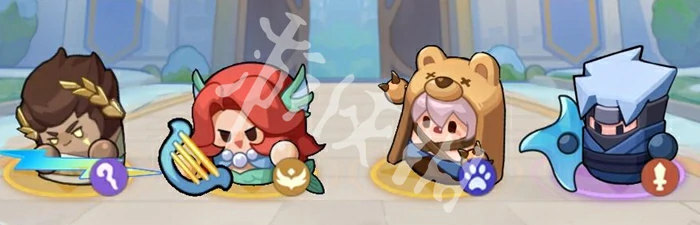 永远的蔚蓝星球,第40关速通攻略