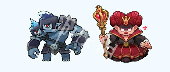 永远的蔚蓝星球,第40关速通攻略