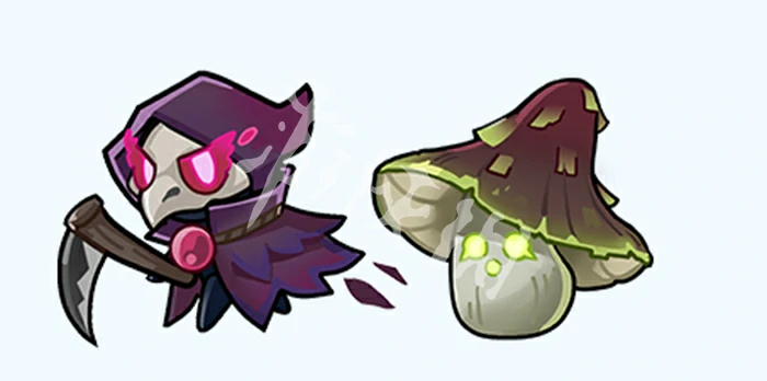 永远的蔚蓝星球,第40关速通攻略