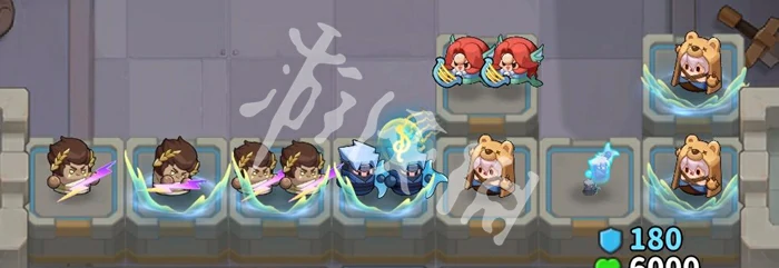 永远的蔚蓝星球,第40关速通攻略