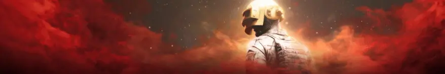 绝地求生,更新公告,36.1,6月11日,绝地求生大逃杀,PlayerUnknown’s Battlegrounds
