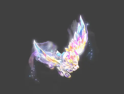 梦幻西游,公告,武神坛之战巅峰赛,梦幻西游,MHXY,梦幻西游