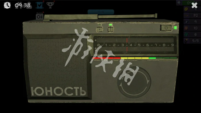 僵尸森林3,新手攻略