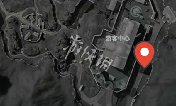 三角洲行动,s4哈夫克巡逻队刷新点位一览,三角洲行动