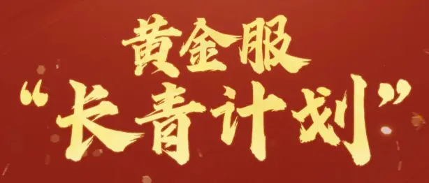 逆水寒,黄金服,长青计划,逆水寒,Justice,逆水寒