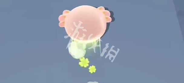 蛋仔派对,六角源源获取方法,蛋仔派对