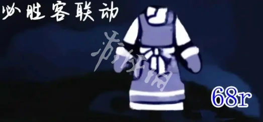 光遇,必胜客联动物品价格,光遇