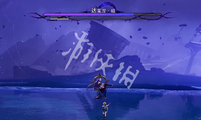 归环,公测时间